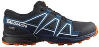 Salomon SPEEDCROSS WP J Trailrunningschuh wasserdicht