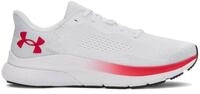 Under Armour&reg; Hovr Turbulence 2 - Neutralschuh Laufschuh