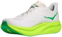Hoka One One MACH 6 Laufschuh