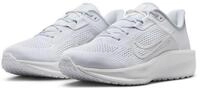 Nike QUEST 6 Laufschuh