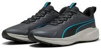 PUMA SKYROCKET LITE TRAIL Laufschuh