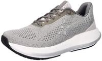 Craft Craft Herren Laufschuhe PACER M 1915025 Laufschuh