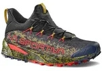 La Sportiva Tempesta GTX Outdoorschuh Perfekter Begleiter f&uuml;r...