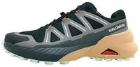 Salomon Trekkingschuh Wanderschuh