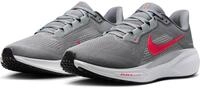 Nike AIR ZOOM PEGASUS 41 Laufschuh