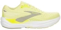 Brooks Ghost Max 3 - Neutralschuh Laufschuh