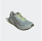 adidas Performance SUPERNOVA RISE GTX LAUFSCHUH Laufschuh