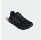 adidas Performance SUPERNOVA RISE GTX Laufschuh wasserdicht