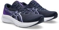 Asics Patriot 14 - Neutralschuh Laufschuh
