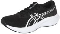 Asics PATRIOT 14 Laufschuh