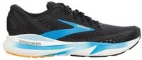 Brooks Adrenaline Gts 24 - Stabilit&auml;tsschuh Laufschuh