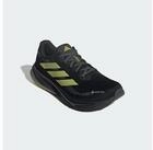 adidas Performance SUPERNOVA RISE GTX LAUFSCHUH Laufschuh