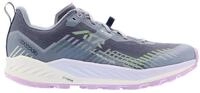 Lowa AMPLUX 2 GTX Ws Trailrunningschuh