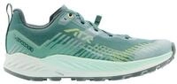 Lowa AMPLUX 2 GTX Ws Trailrunningschuh
