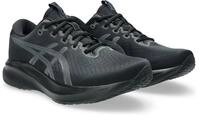 Asics GEL-EXCITE 11 Laufschuh