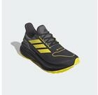 adidas Performance ULTRABOOST 5 GTX Laufschuh