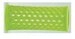 EFALOCK Professional Lockenwickler Efalock Super Roller Lang 10st groen 25mm