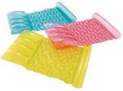 Intex Badeinsel 58725