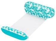 Bestway Badeinsel Catching Rays&trade;, (Packung, 1-St., 114 x 81 x 22 cm), Verwendung