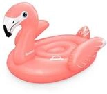 Bestway Schwimmtier Flamingo, Color Shield&trade; -Beschichtung