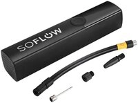 soflow Akku-Handkompressor PUMP&rsquo;N' DRIVE