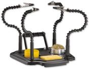 Goobay Schwanenhals GOOBAY Helfende Hand mit 4 flexiblen Armen, 61669