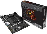 Sapphire SAPPHIRE A520M-E, Mainboard Mainboard