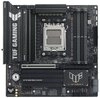 Asus TUF Gaming B850M-PLUS WIFI7 Mainboard, mATX DDR5 PCIe 5.0 WiFi 7 AM5
