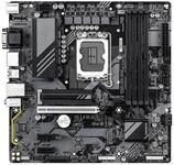 Gigabyte GIGABYTE B760M DS3H GEN5, Mainboard Mainboard