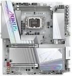 Gigabyte Mainboard