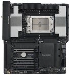 Asus PRO WS TRX50-SAGE WIFI A Mainboard