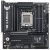 Asus TUF GAMING B850M-PLUS II Mainboard