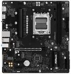 Asrock Mainboard