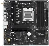 Asrock Mainboard