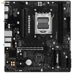 Asrock Mainboard