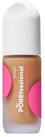 Benefit Foundation Benefit Cosmetics Porefessional Foundation 30ml