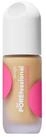 Benefit Foundation Benefit Cosmetics Porefessional Foundation 30ml