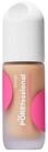 Benefit Foundation Benefit Cosmetics Porefessional Foundation 30ml