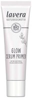 lavera Gesichtsserum Glow Serum Primer 30ml