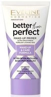 Eveline Cosmetics Primer Better Than Perfect Gl&auml;ttende Make-up-Unterlage