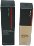 SHISEIDO Foundation Shiseido Synchro Self-Refreshing Foundation 240 Quartz 30ml