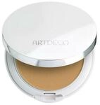 ARTDECO Foundation All in One Cream Foundation