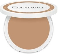 Avene Make-up COUVRANCE kompakte Creme Make-up Basis