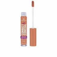 Essence K&ouml;rperpflegemittel CORRECT & CONCEAL Aufhellender Concealer f&uuml;r...