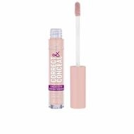 Essence Make-up CORRECT & CONCEAL Aufhellender Concealer f&uuml;r Augenringe #10...