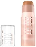MAYBELLINE NEW YORK Contouring-Stick LIFTER STIX, f&uuml;r ein perfektes Contourig