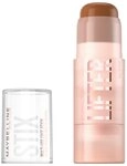 MAYBELLINE NEW YORK Contouring-Stick LIFTER STIX, f&uuml;r ein perfektes Contourig braun
