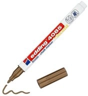 edding Marker 4085, (1-tlg), farbe