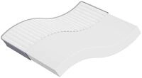 Boxspringmatratze Matratze Schaumstoff Mittelweich 180x200 cm, vidaXL, 24 cm...