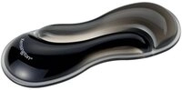 KENSINGTON Handballenauflage Handballenauflage K62438WW